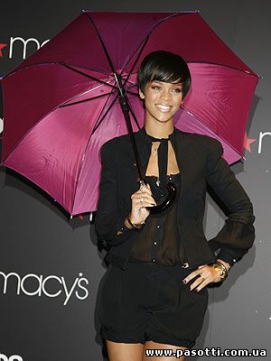 зонт в подарок